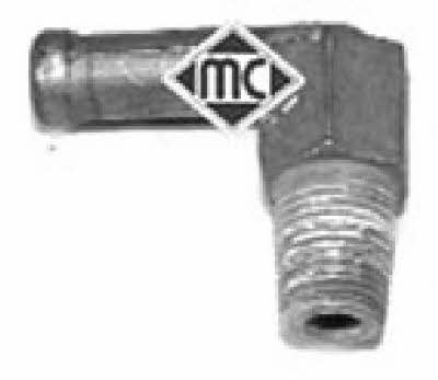 Купити Metalcaucho 03140 за низькою ціною в Україні!