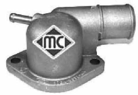 Купить Metalcaucho 03142 по низкой цене в Украине!