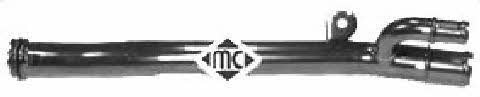 Купити Metalcaucho 03146 за низькою ціною в Україні!