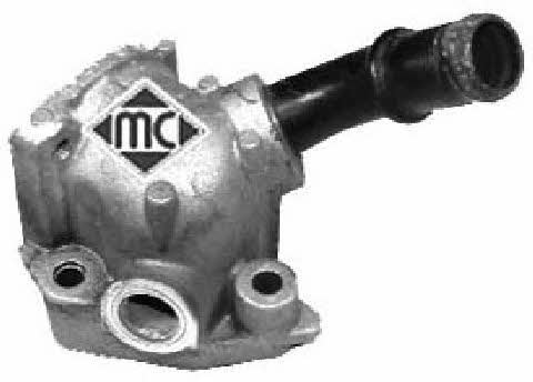 Купить Metalcaucho 03147 по низкой цене в Украине!