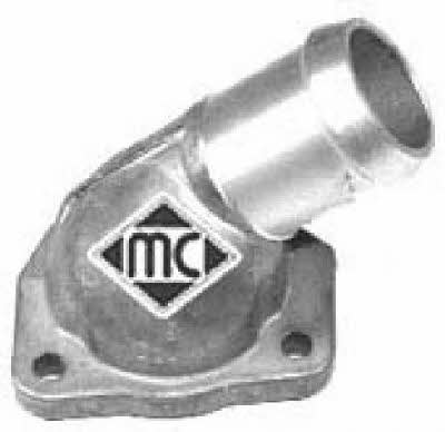 Купить Metalcaucho 03151 по низкой цене в Украине!