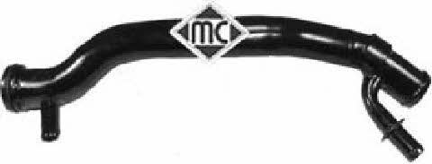 Купити Metalcaucho 03153 за низькою ціною в Україні!