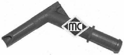 Купити Metalcaucho 03171 за низькою ціною в Україні!
