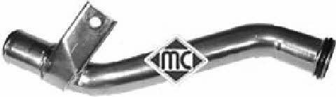 Купити Metalcaucho 03174 за низькою ціною в Україні!