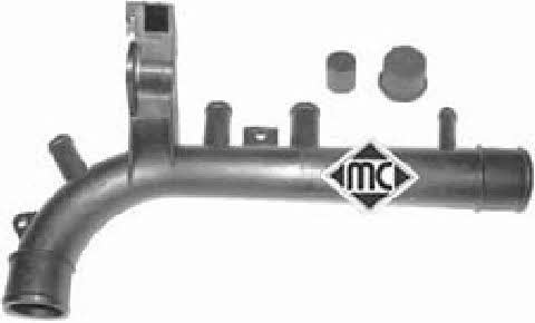 Купити Metalcaucho 03179 за низькою ціною в Україні!