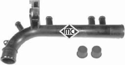 Купить Metalcaucho 03182 по низкой цене в Украине!