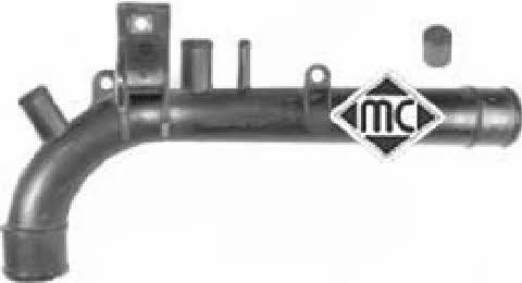 Купити Metalcaucho 03183 за низькою ціною в Україні!