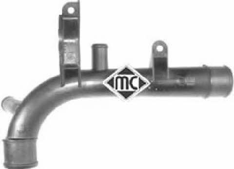 Купити Metalcaucho 03185 за низькою ціною в Україні!