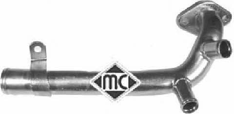 Купити Metalcaucho 03190 за низькою ціною в Україні!
