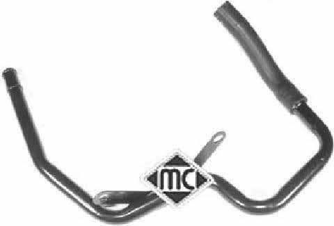 Купить Metalcaucho 03192 по низкой цене в Украине!