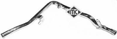 Купити Metalcaucho 03214 за низькою ціною в Україні!