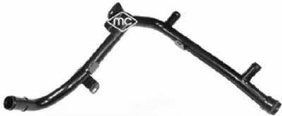 Купити Metalcaucho 03224 за низькою ціною в Україні!