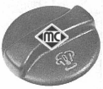 Купить Metalcaucho 03506 по низкой цене в Украине!