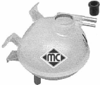 Купить Metalcaucho 03515 по низкой цене в Украине!