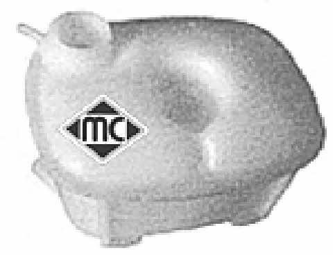 Купить Metalcaucho 03520 по низкой цене в Украине!