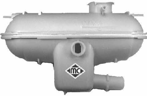 Купить Metalcaucho 03545 по низкой цене в Украине!