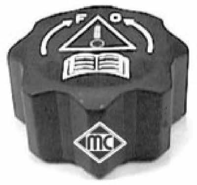 Купить Metalcaucho 03547 по низкой цене в Украине!