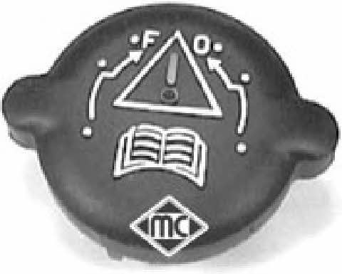 Купить Metalcaucho 03548 по низкой цене в Украине!
