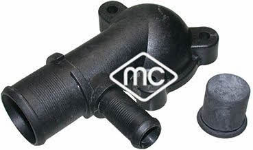 Купить Metalcaucho 03550 по низкой цене в Украине!