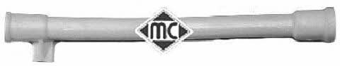 Купити Metalcaucho 03553 за низькою ціною в Україні!