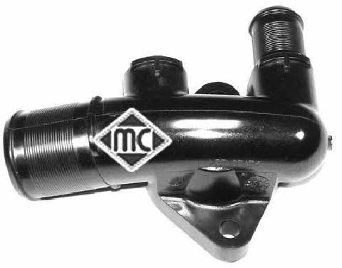 Купить Metalcaucho 03554 по низкой цене в Украине!
