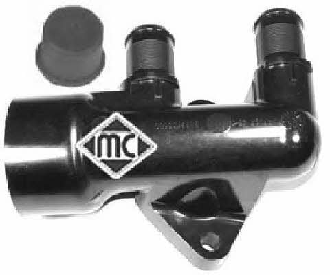 Купить Metalcaucho 03555 по низкой цене в Украине!
