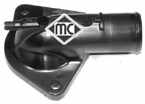 Купить Metalcaucho 03556 по низкой цене в Украине!