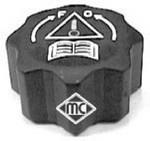 Купить Metalcaucho 03560 – отличная цена на EXIST.UA!