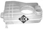 03564 Metalcaucho Бачок розширювальний