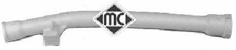Купить Metalcaucho 03568 по низкой цене в Украине!