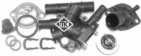 Купить Metalcaucho 03569 по низкой цене в Украине!