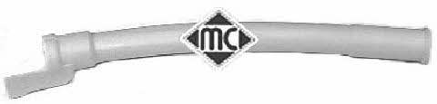 Купить Metalcaucho 03571 по низкой цене в Украине!