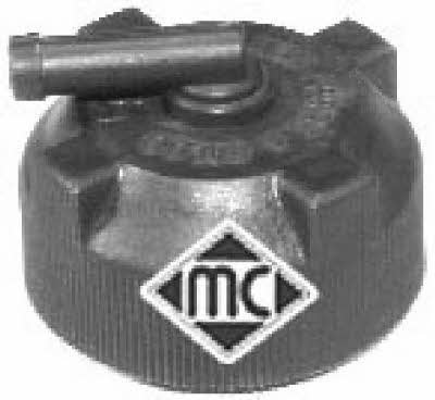 Купить Metalcaucho 03572 по низкой цене в Украине!