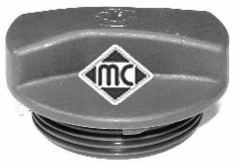 Купить Metalcaucho 03573 по низкой цене в Украине!