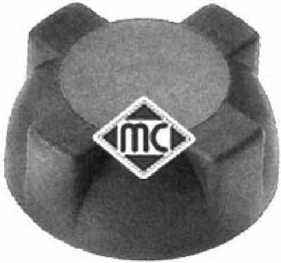 Купить Metalcaucho 03574 по низкой цене в Украине!