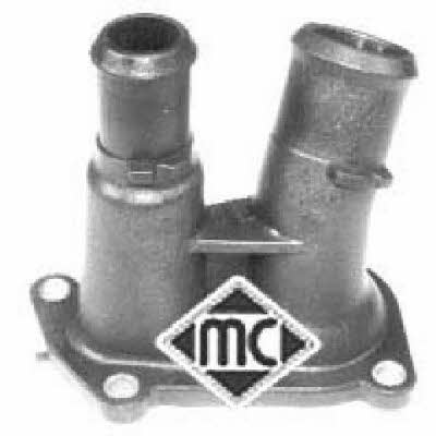 Купить Metalcaucho 03577 по низкой цене в Украине!