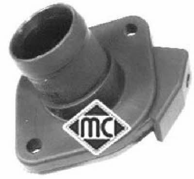 Купить Metalcaucho 03588 по низкой цене в Украине!