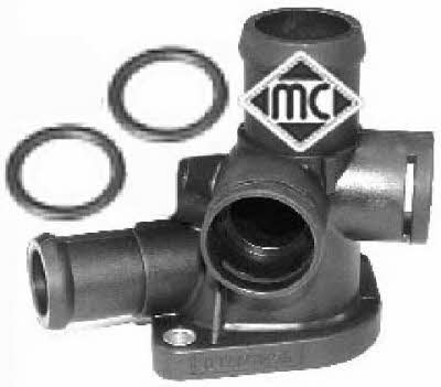 Купить Metalcaucho 03589 по низкой цене в Украине!
