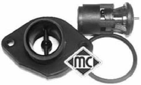 Купити Metalcaucho 03592 за низькою ціною в Україні!
