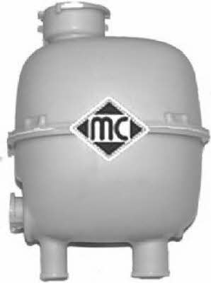Купить Metalcaucho 03595 по низкой цене в Украине!
