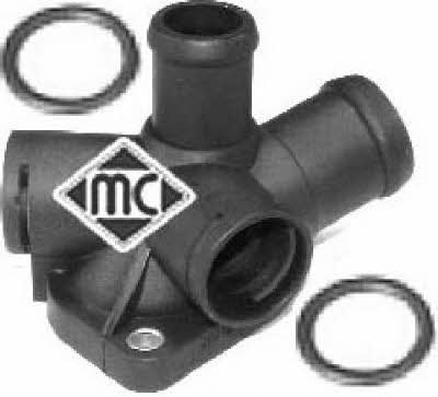 Купить Metalcaucho 03596 по низкой цене в Украине!