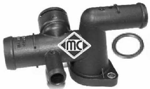Купить Metalcaucho 03599 по низкой цене в Украине!