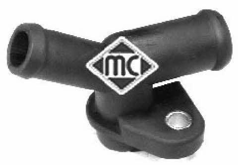 Купить Metalcaucho 03603 по низкой цене в Украине!