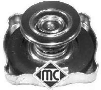 Купить Metalcaucho 03607 по низкой цене в Украине!