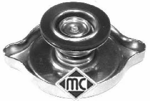 Купить Metalcaucho 03608 по низкой цене в Украине!
