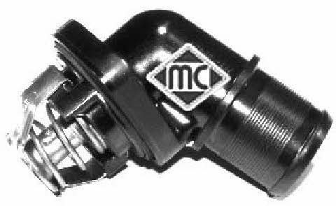 Купить Metalcaucho 03611 по низкой цене в Украине!