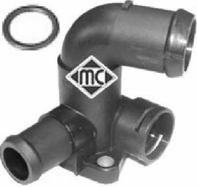 Купить Metalcaucho 03614 по низкой цене в Украине!