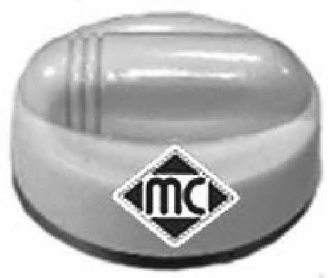 Купить Metalcaucho 03617 по низкой цене в Украине!