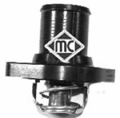 Купити Metalcaucho 03620 за низькою ціною в Україні!