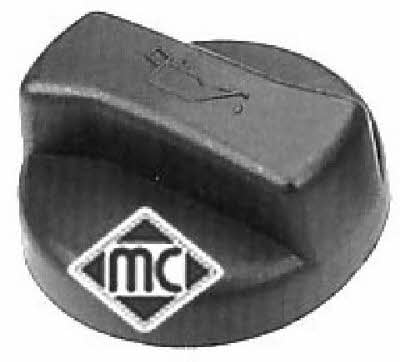 Купить Metalcaucho 03621 по низкой цене в Украине!